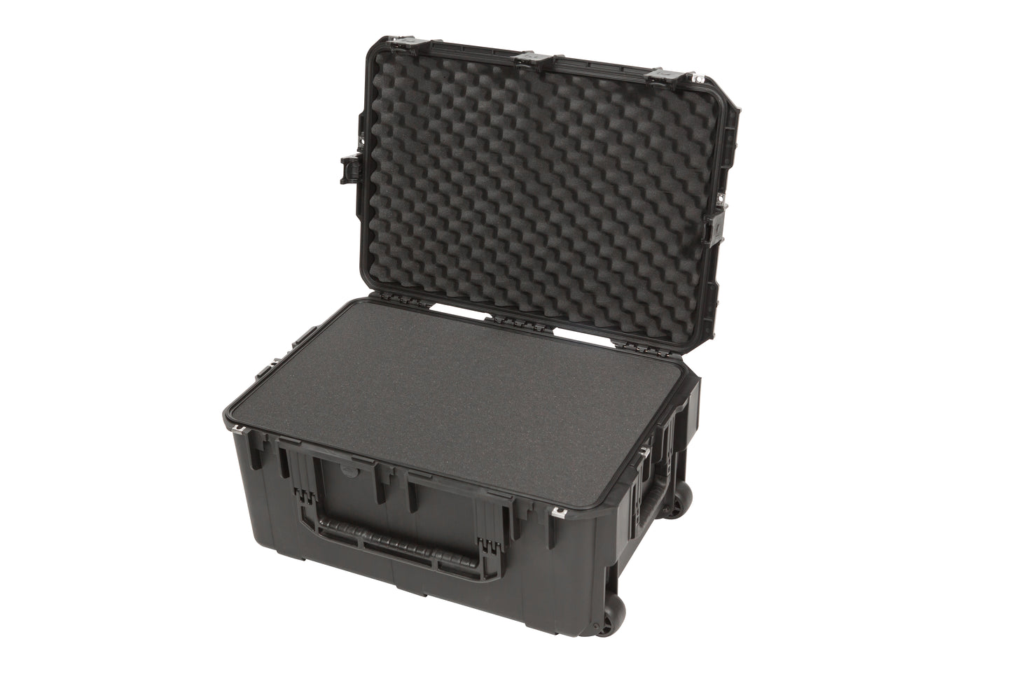 iSeries 2617-12 Case