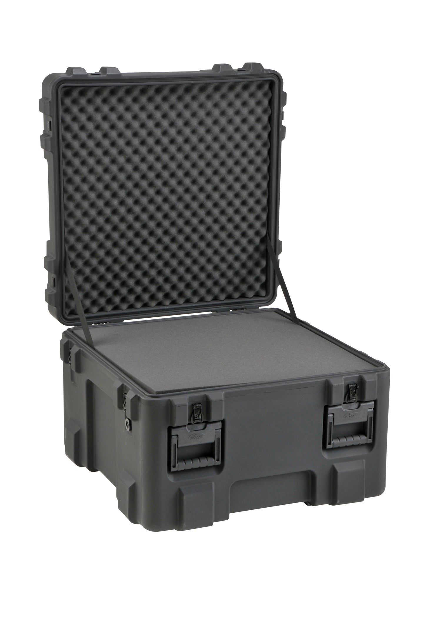 rSeries 2727-18B-Case
