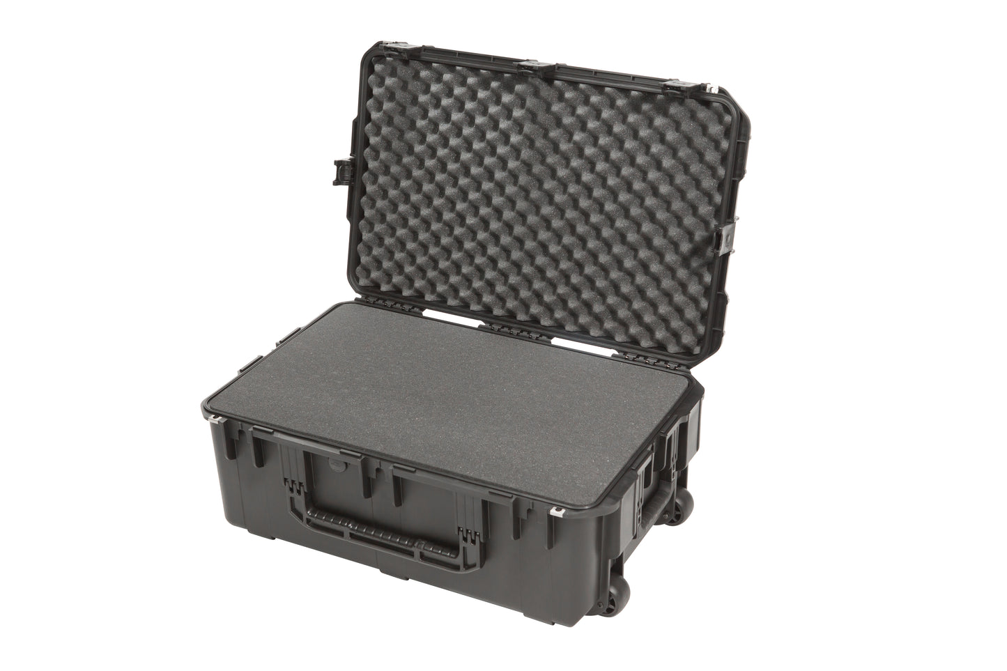 iSeries 2918-10 Case