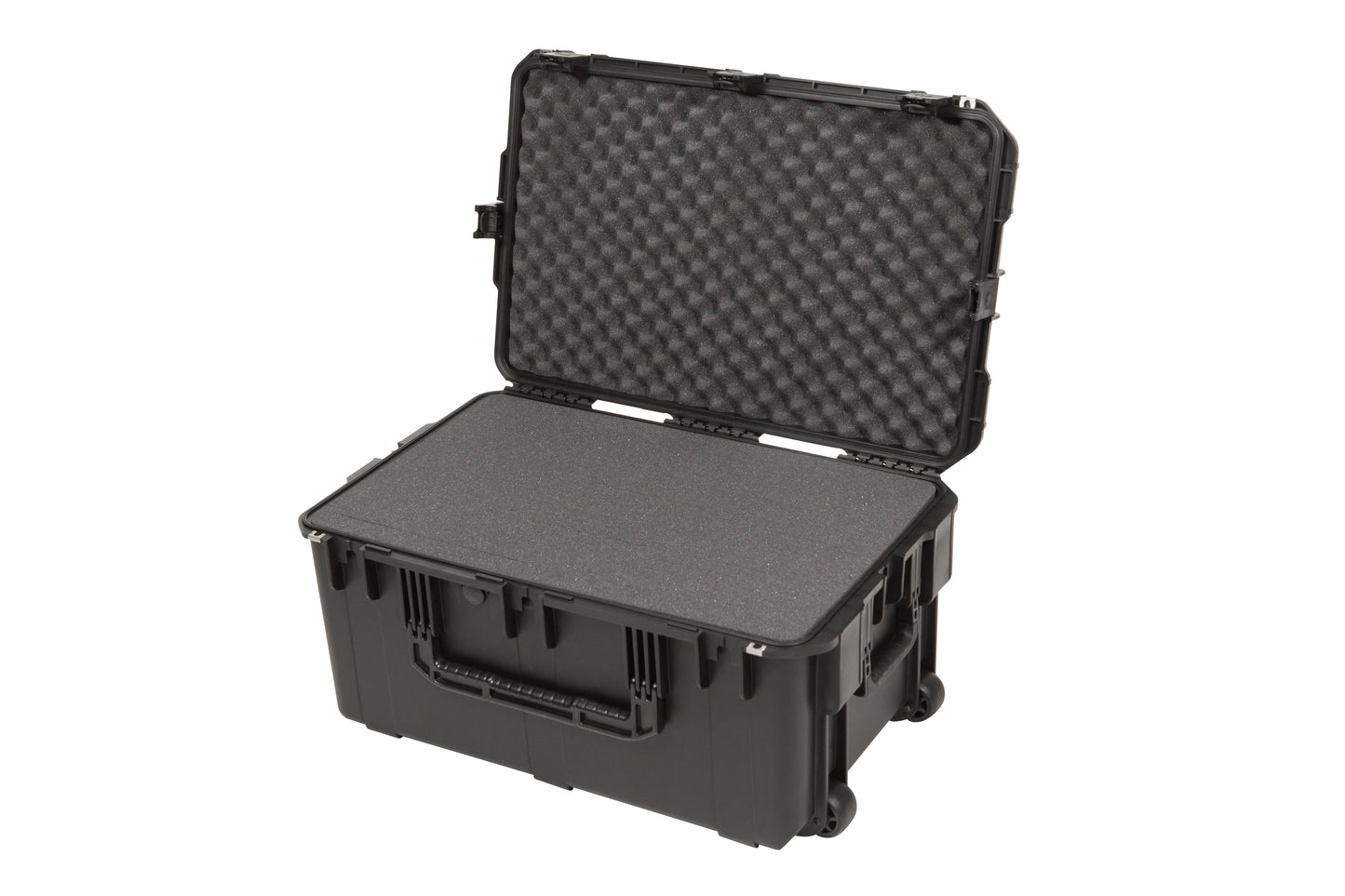 iSeries 2918-14 Case