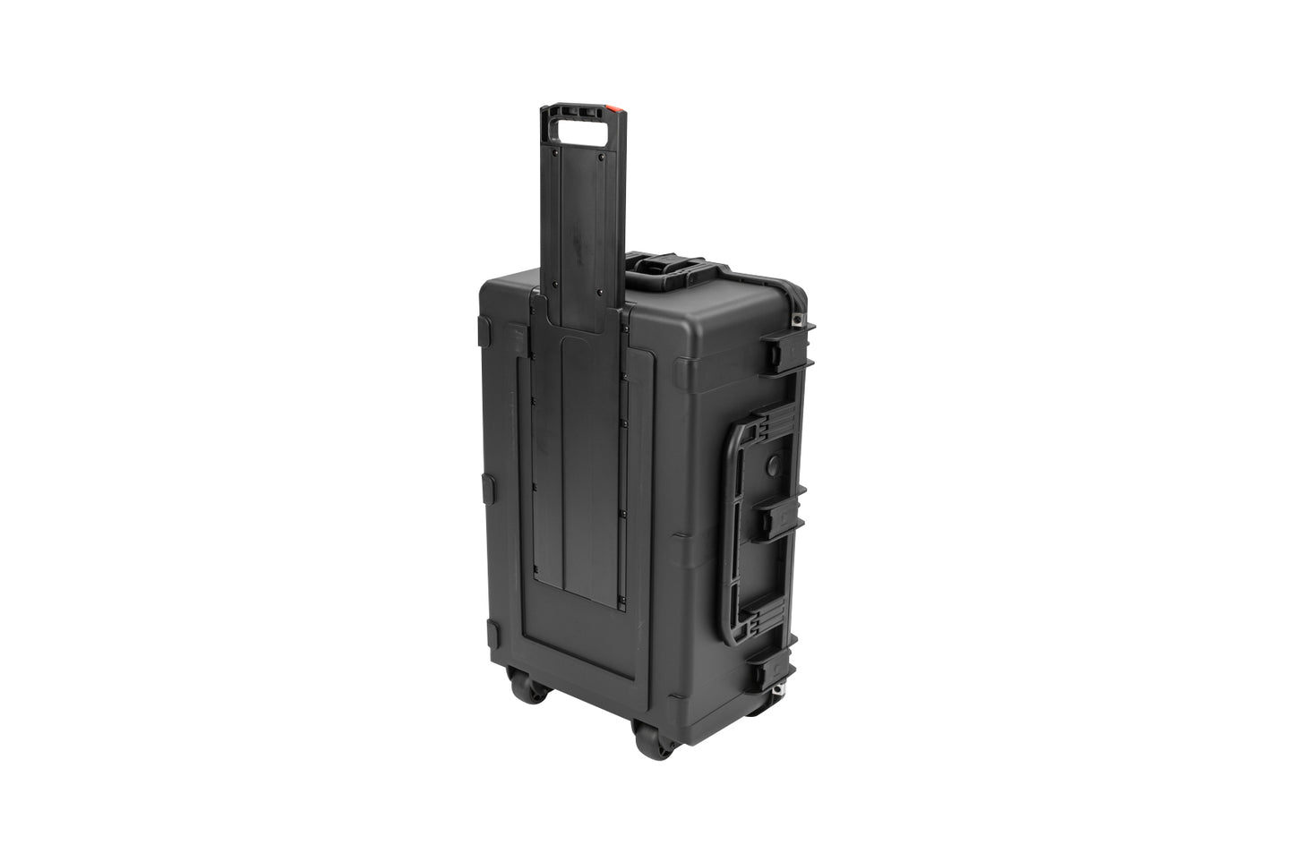 iSeries 12-Pack M9 Pistol & Accessory Case