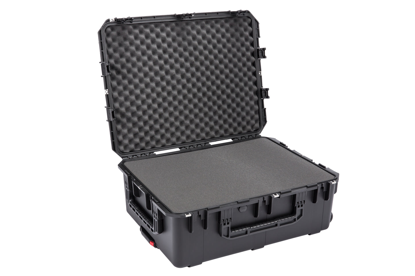 iSeries 2922-10 Case