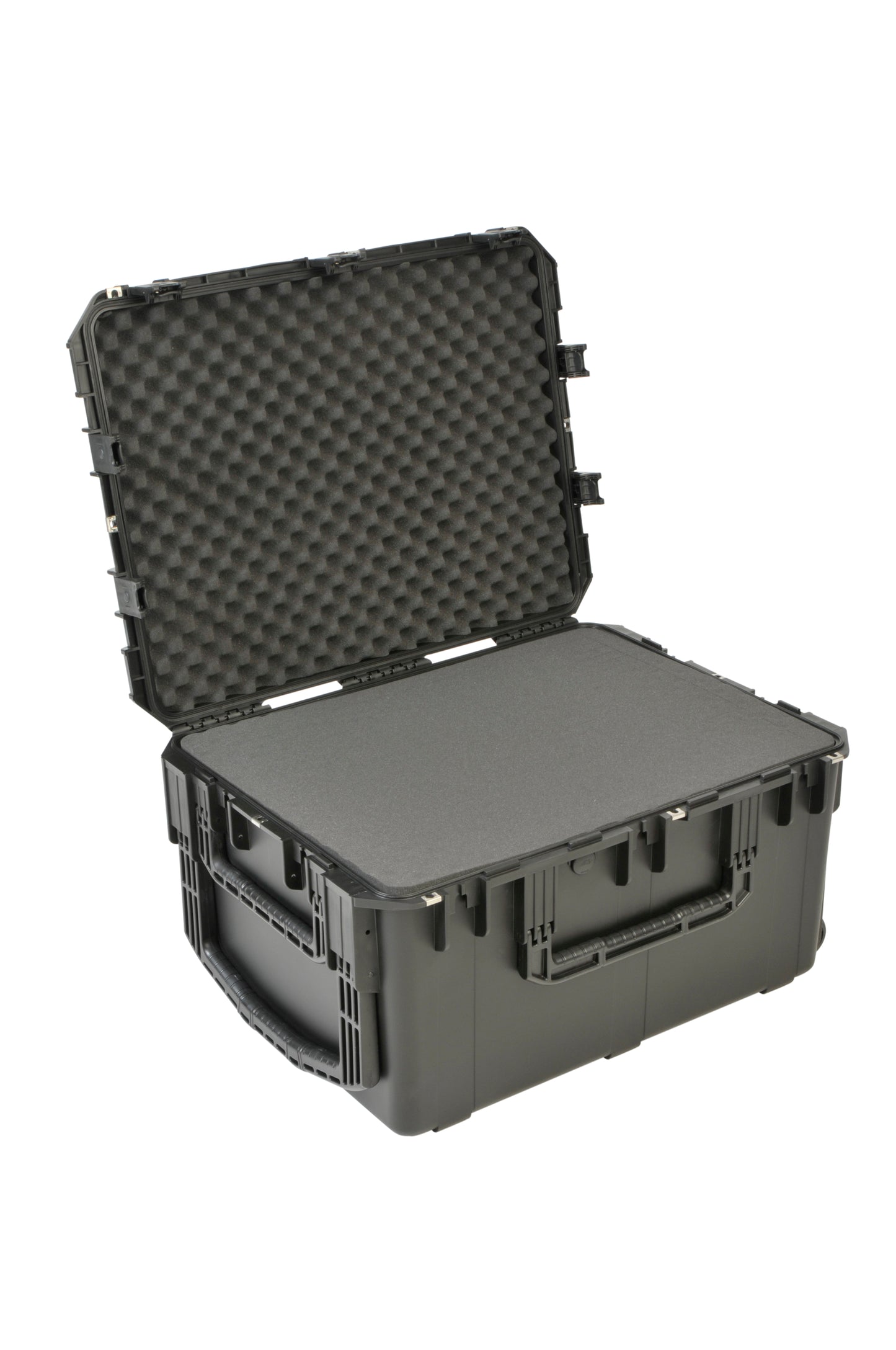 iSeries 2922-16 Case