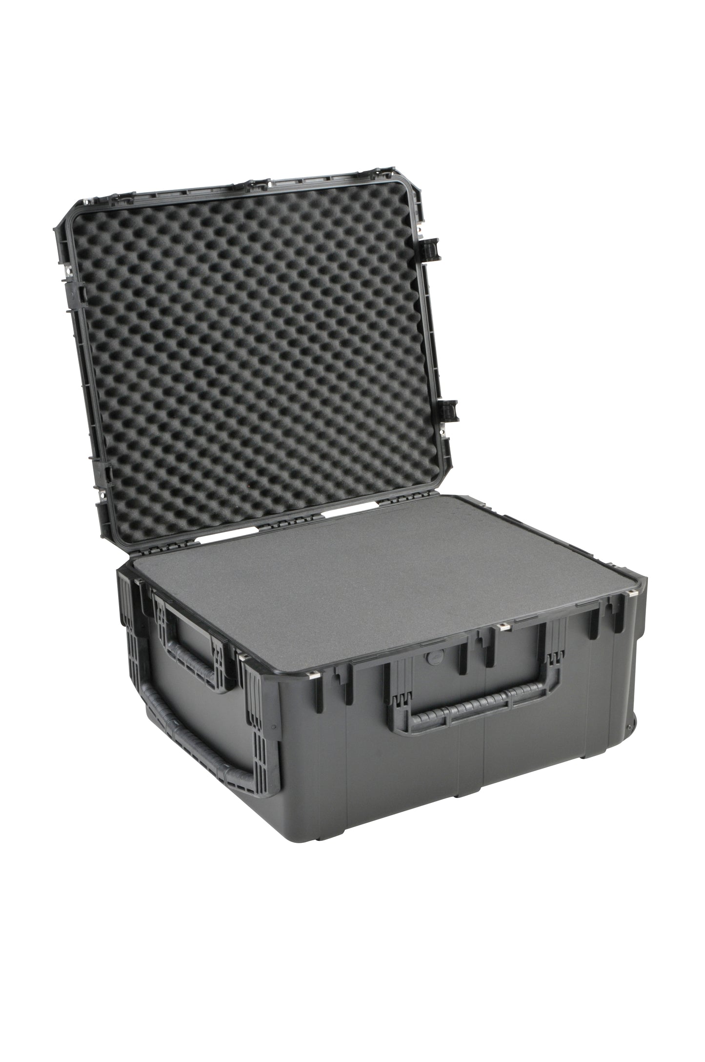iSeries 3026-15 Case