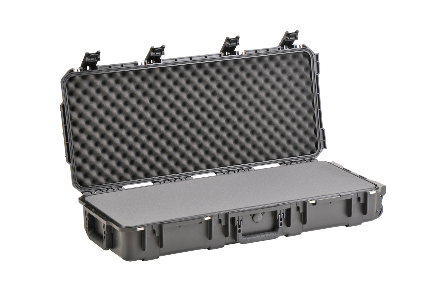iSeries 3614-6 Case