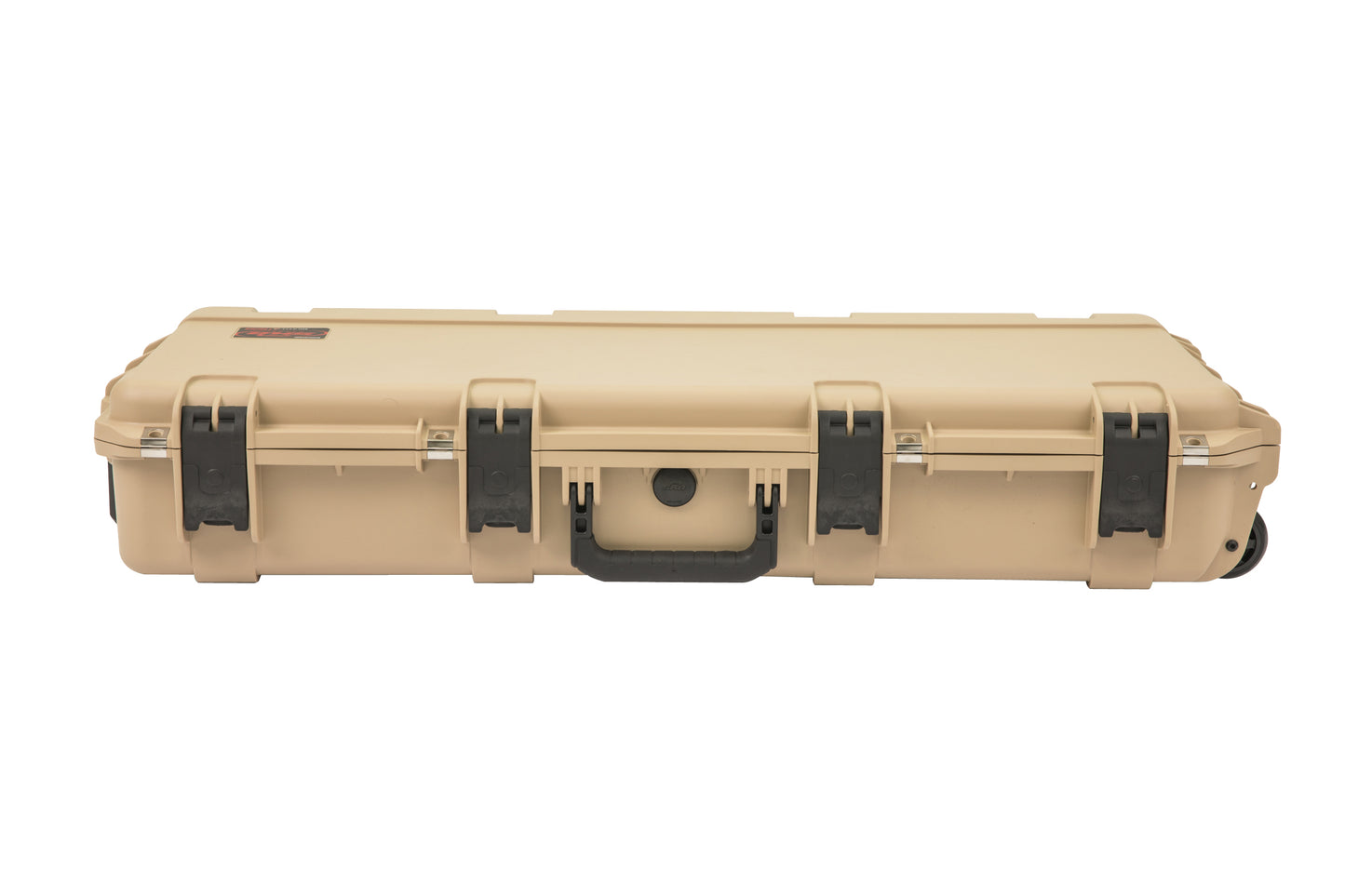 iSeries M4 / Short Rifle Case, 36"