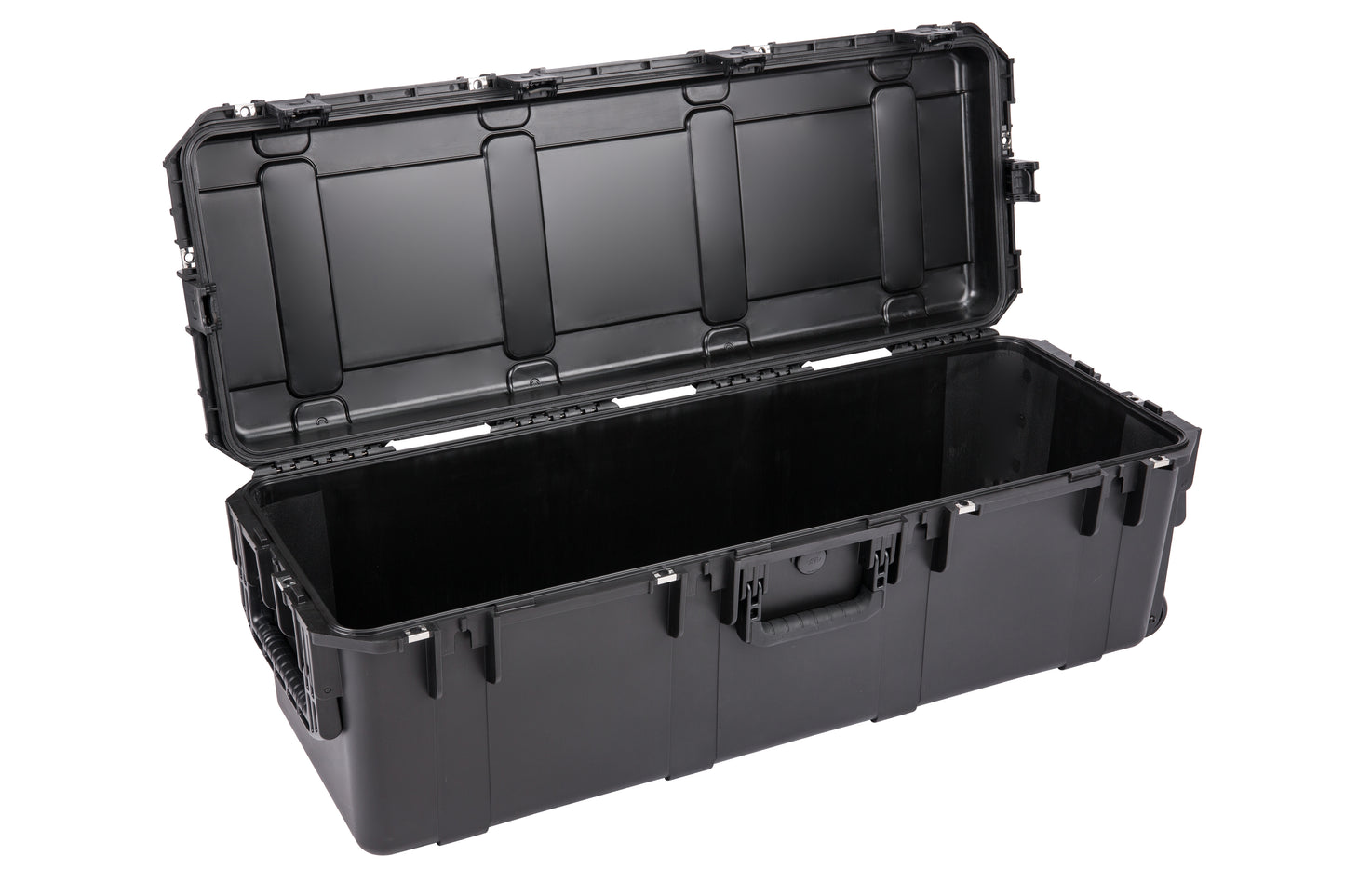 iSeries 3913-12 Case