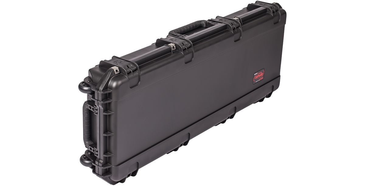 iSeries 4214-5 Case