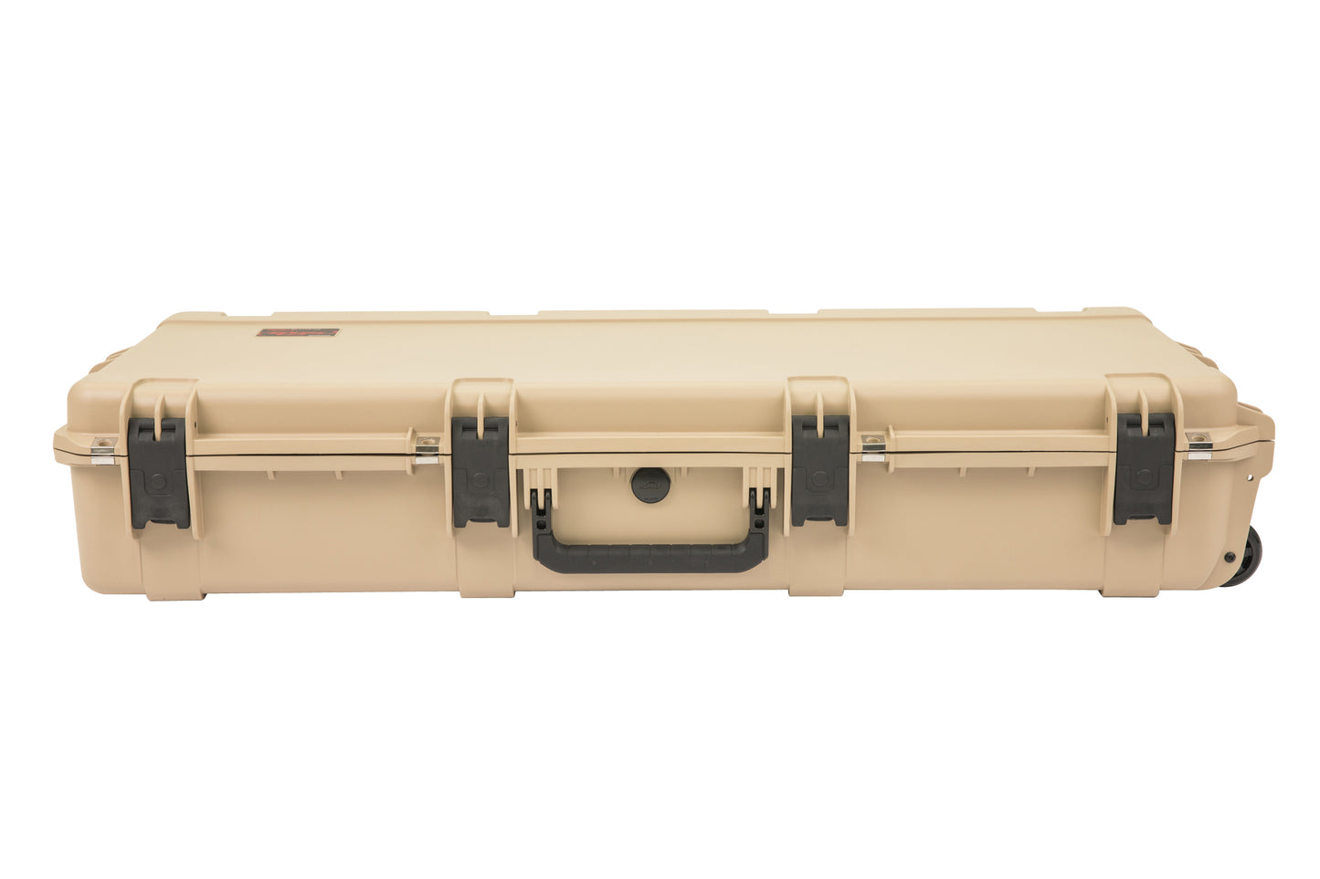 iSeries Ar Case, Wide, 42" x 17"