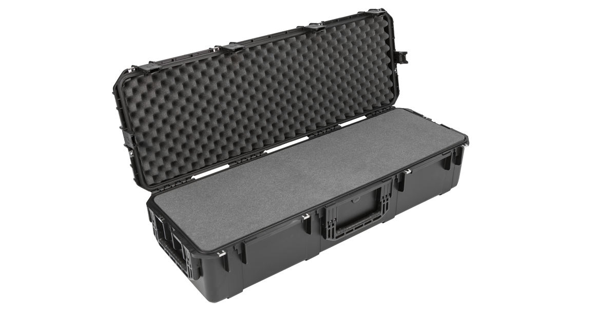 iSeries 4414-10 Case