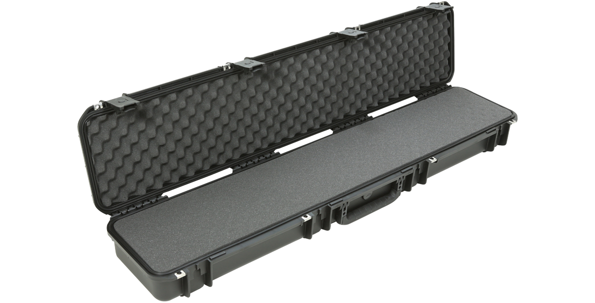 iSeries 4909-5 Case