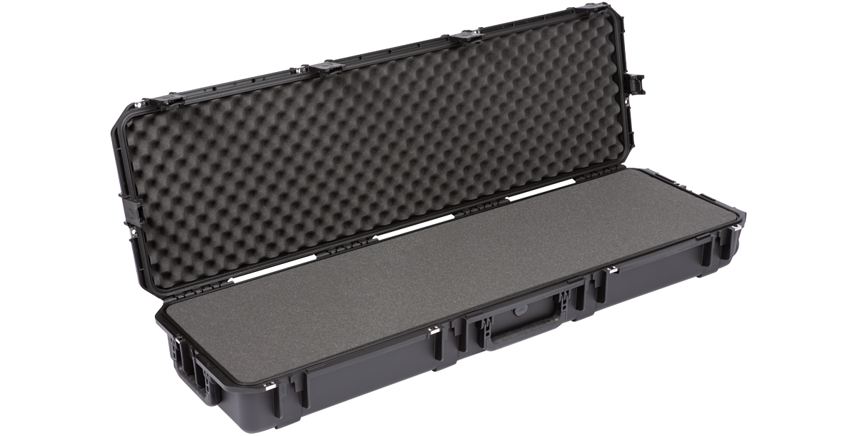 iSeries 5014-6 Case