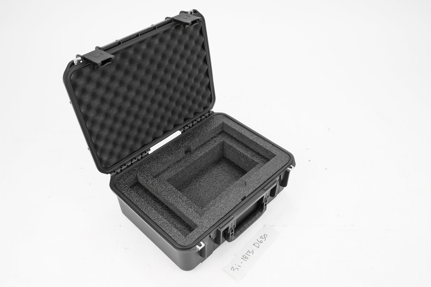 iSeries 13 Laptop & Accessory Case