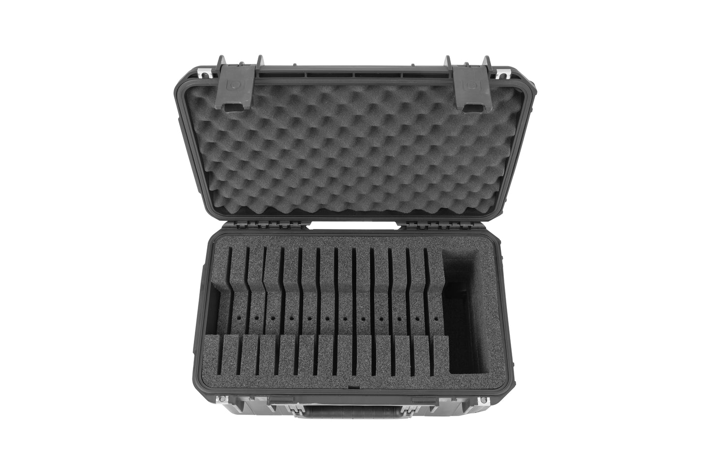 iSeries 12 iPad & Accessories Case