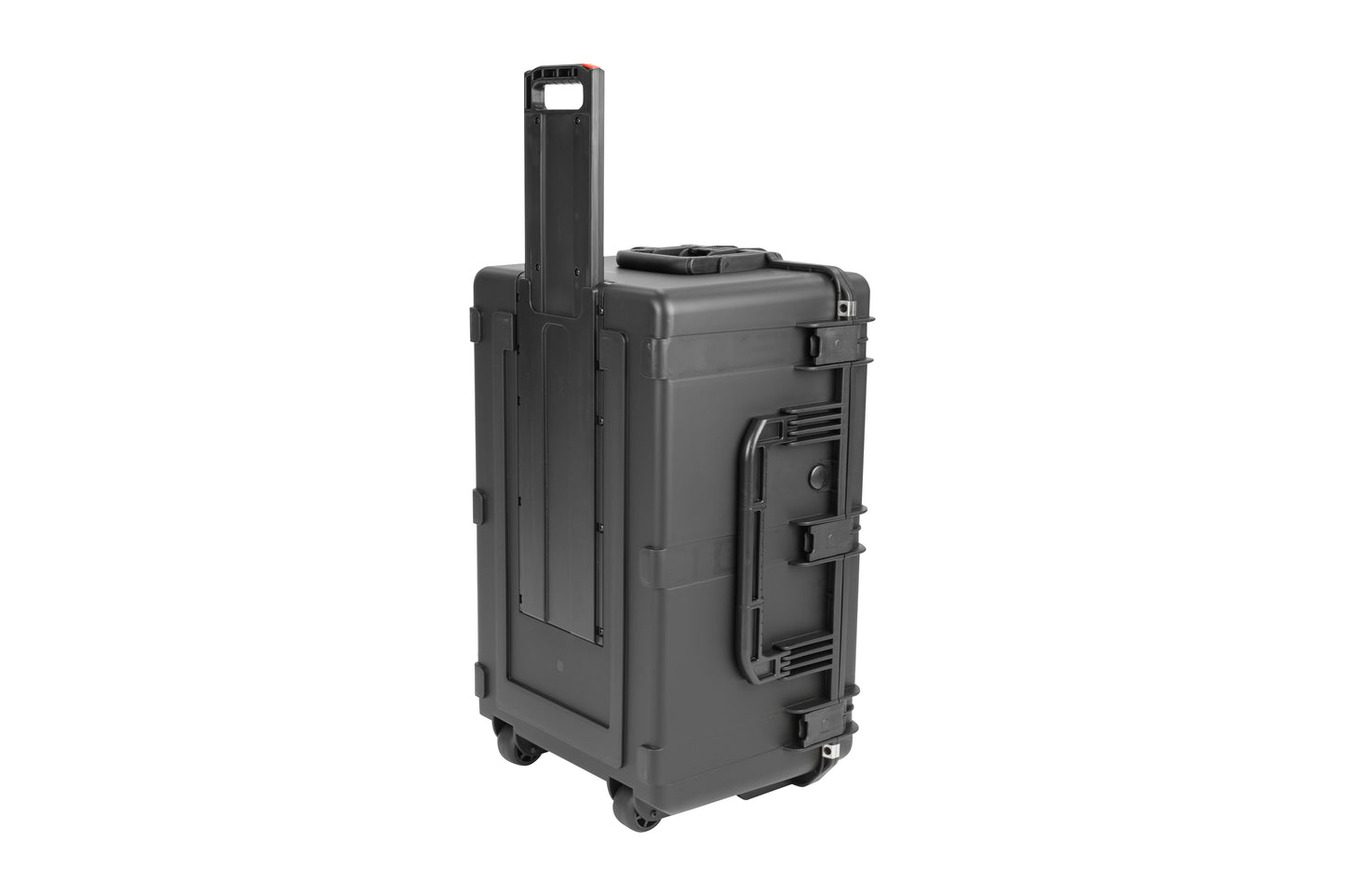 iSeries Motorola APX8000 8-Pack Radio Case