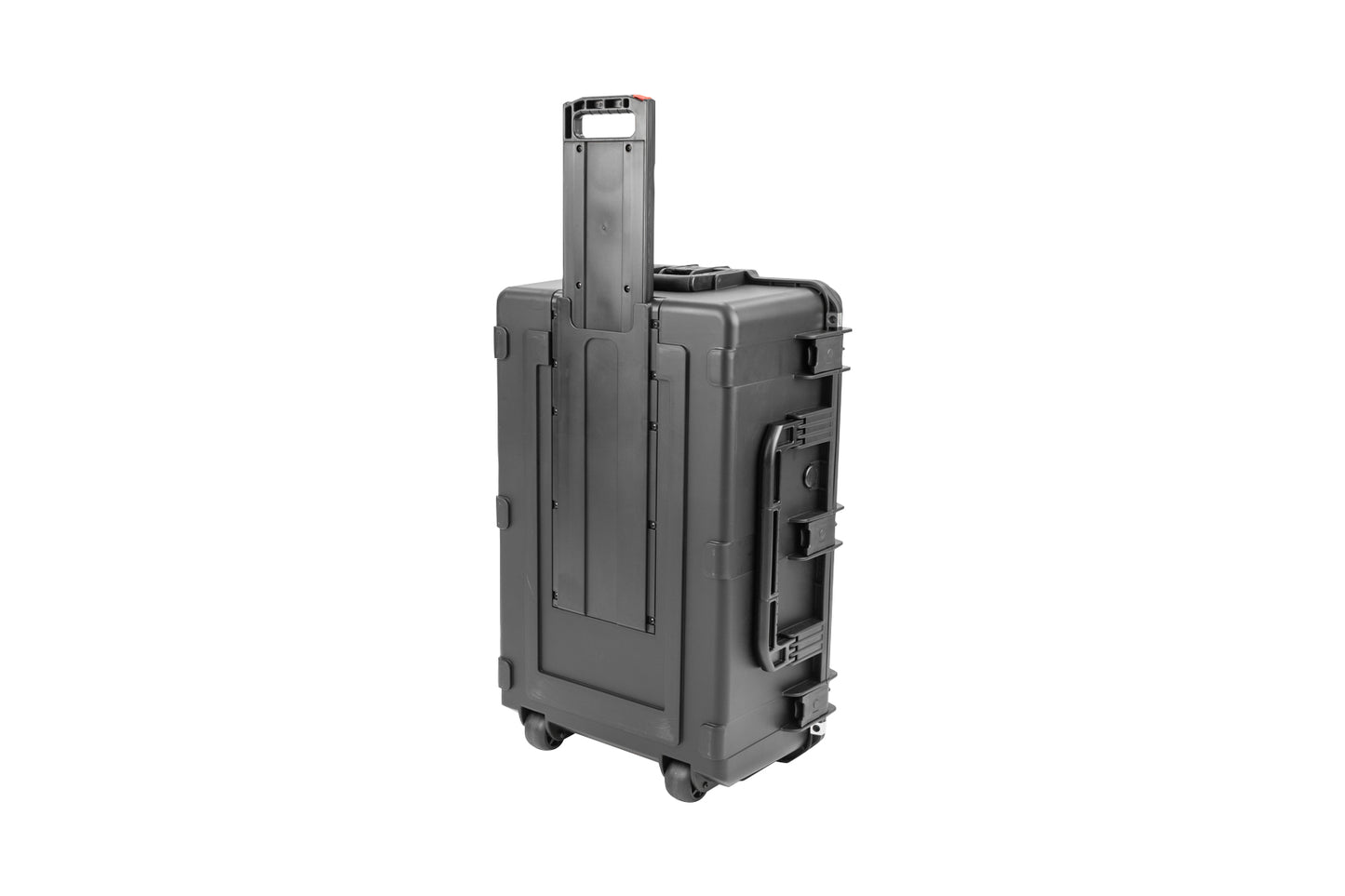iSeries Motorola APX8000 25-Pack Radio Case