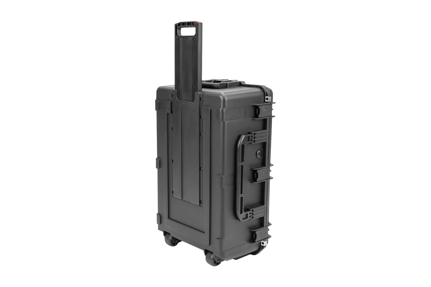 iSeries 22 Dell Monitor Case
