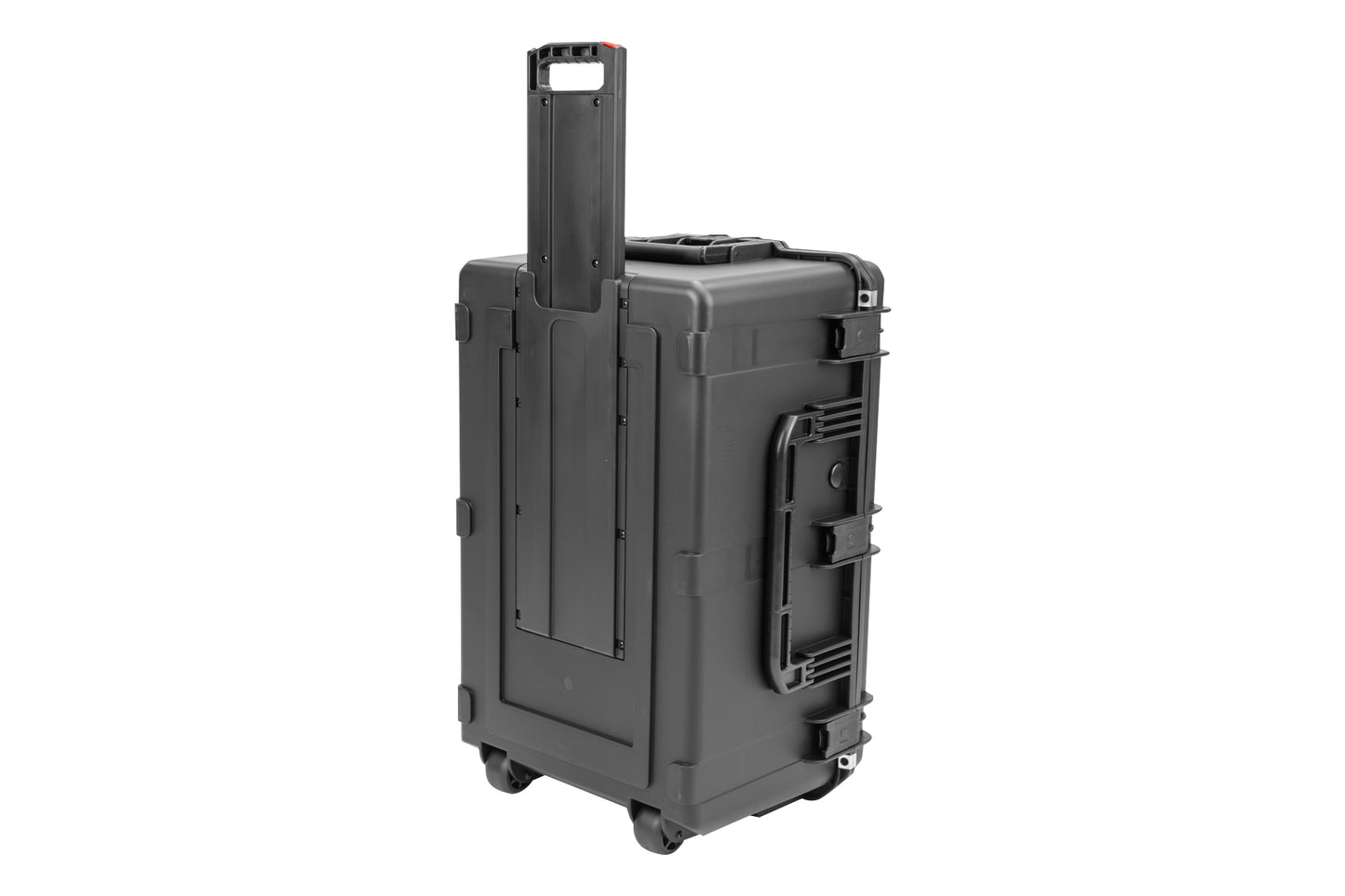 iSeries Six Laptops & Two Accessory Pockets Case