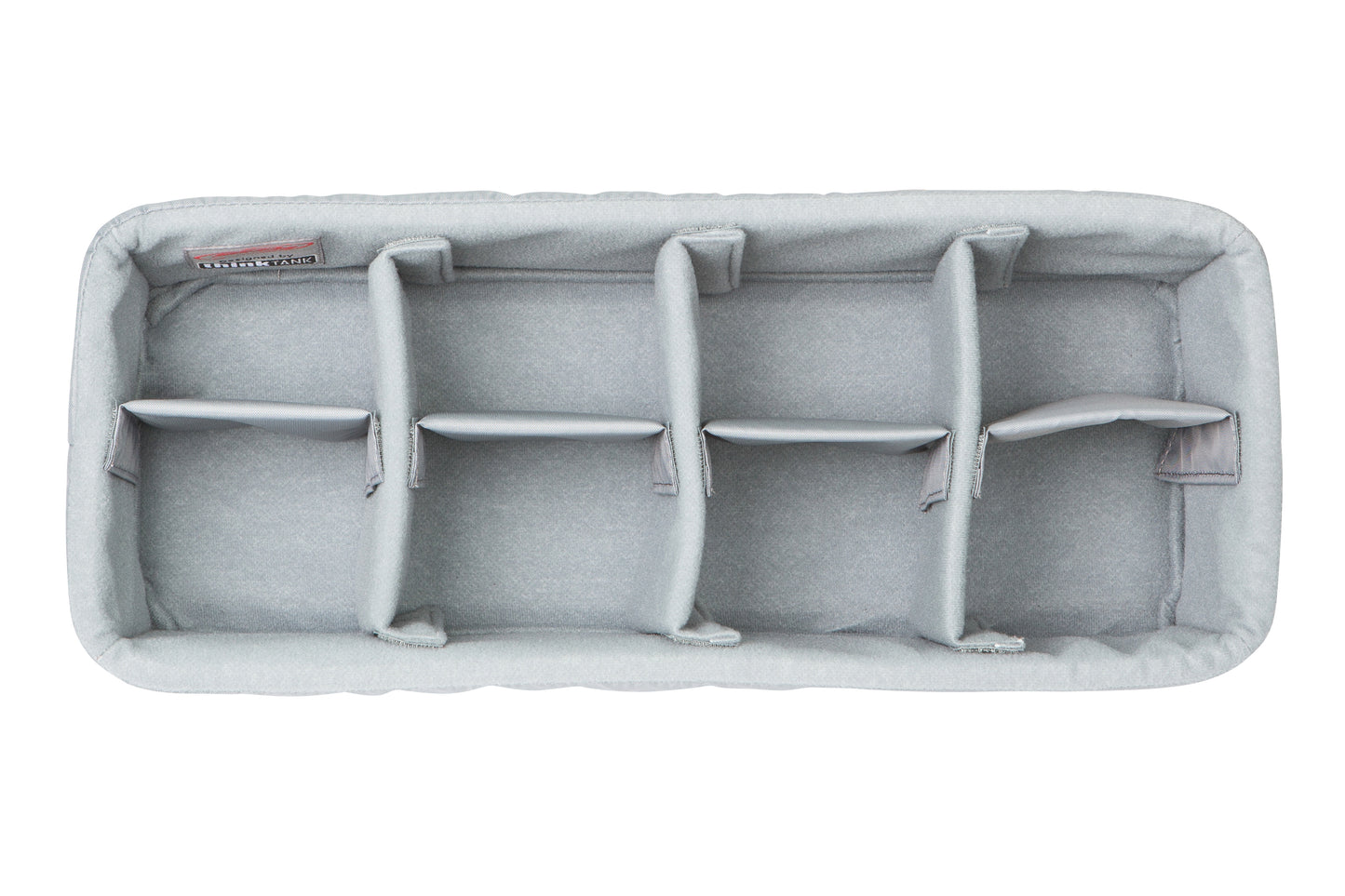 iSeries 3i-1706-6 Think Tank Designed Video Divider Set