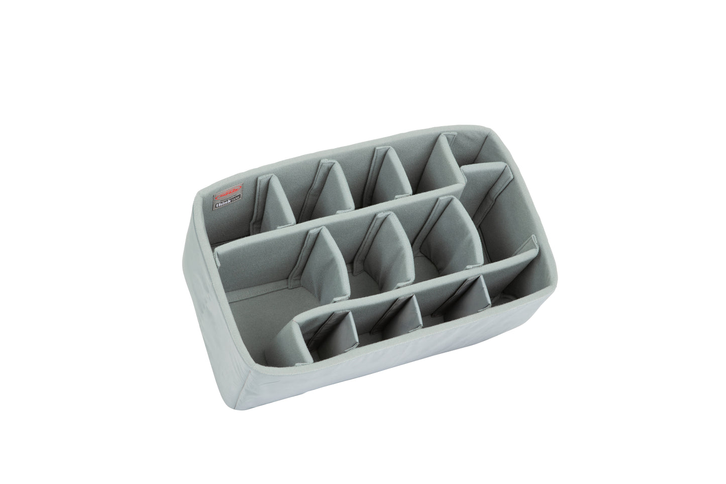 iSeries 3i-2011-10 Think Tank Designed Photo Divider Set