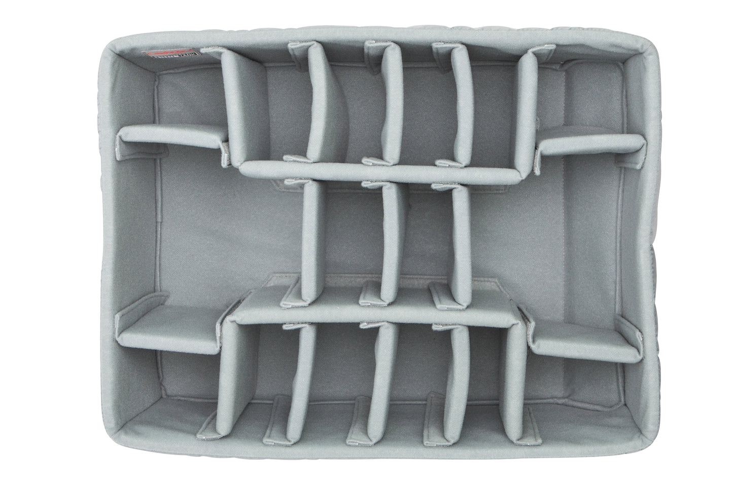 iSeries 3i-2015-10 Think Tank Designed Photo Divider Set