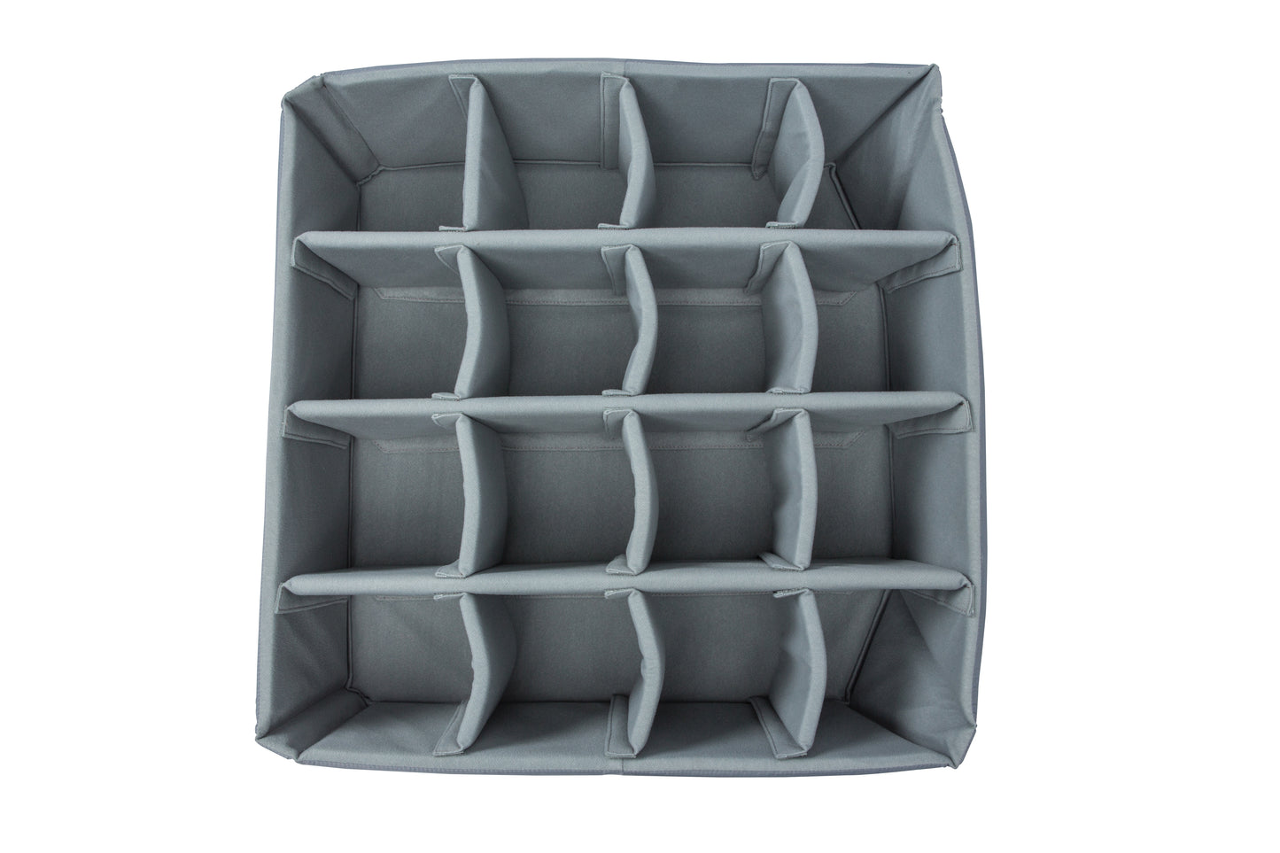 iSeries 3i-2424-10 Think Tank Designed Divider Set
