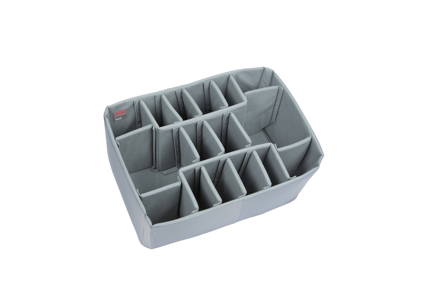 iSeries 3i-2617-12 Think Tank Designed Photo Divider Set