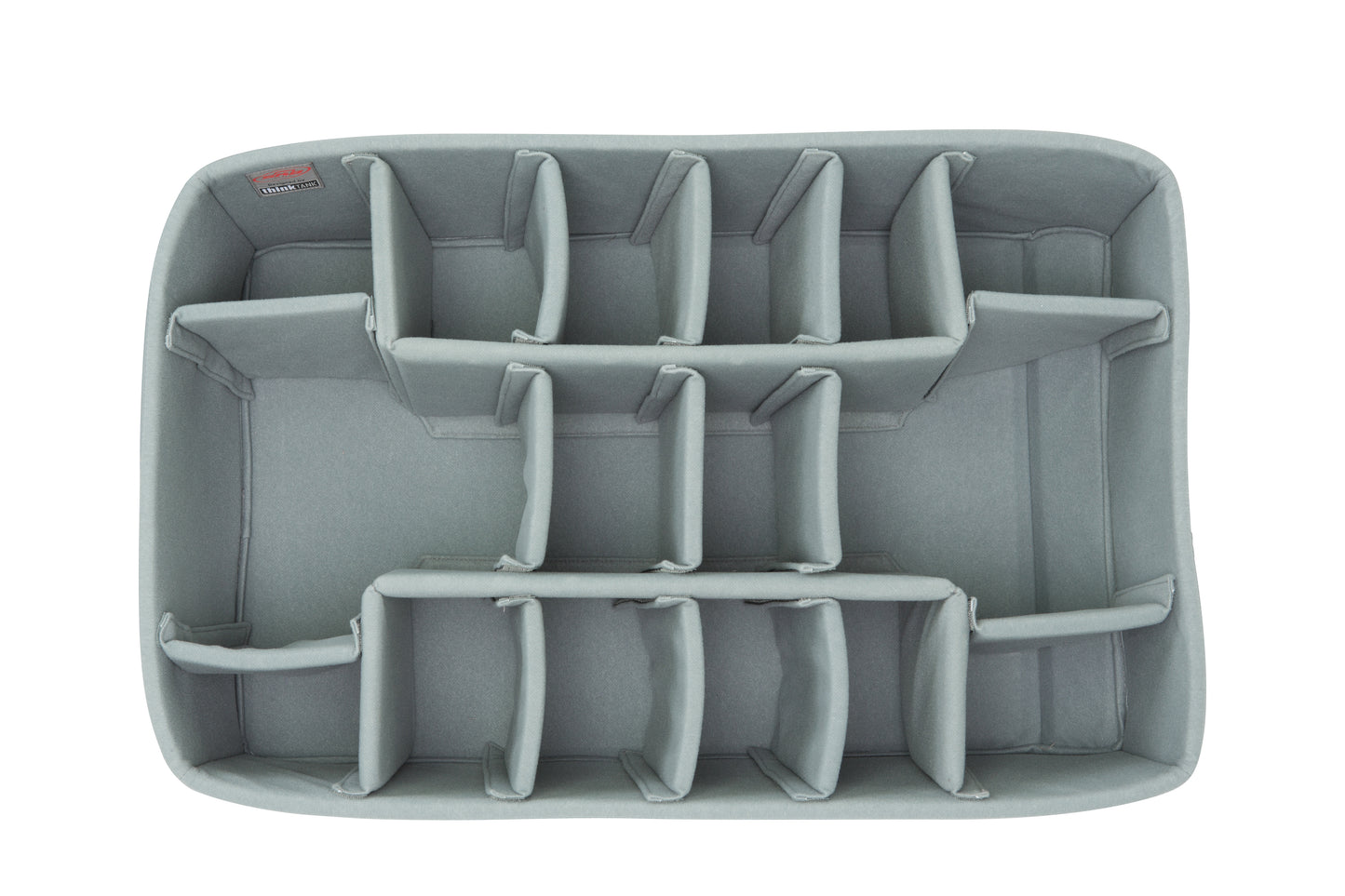 iSeries 3i-2918-10 Think Tank Designed Divider Set
