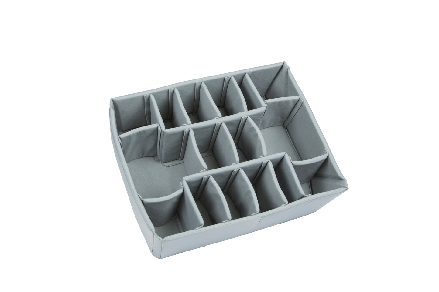 iSeries 3i-2922-10 Think Tank Designed Divider Set