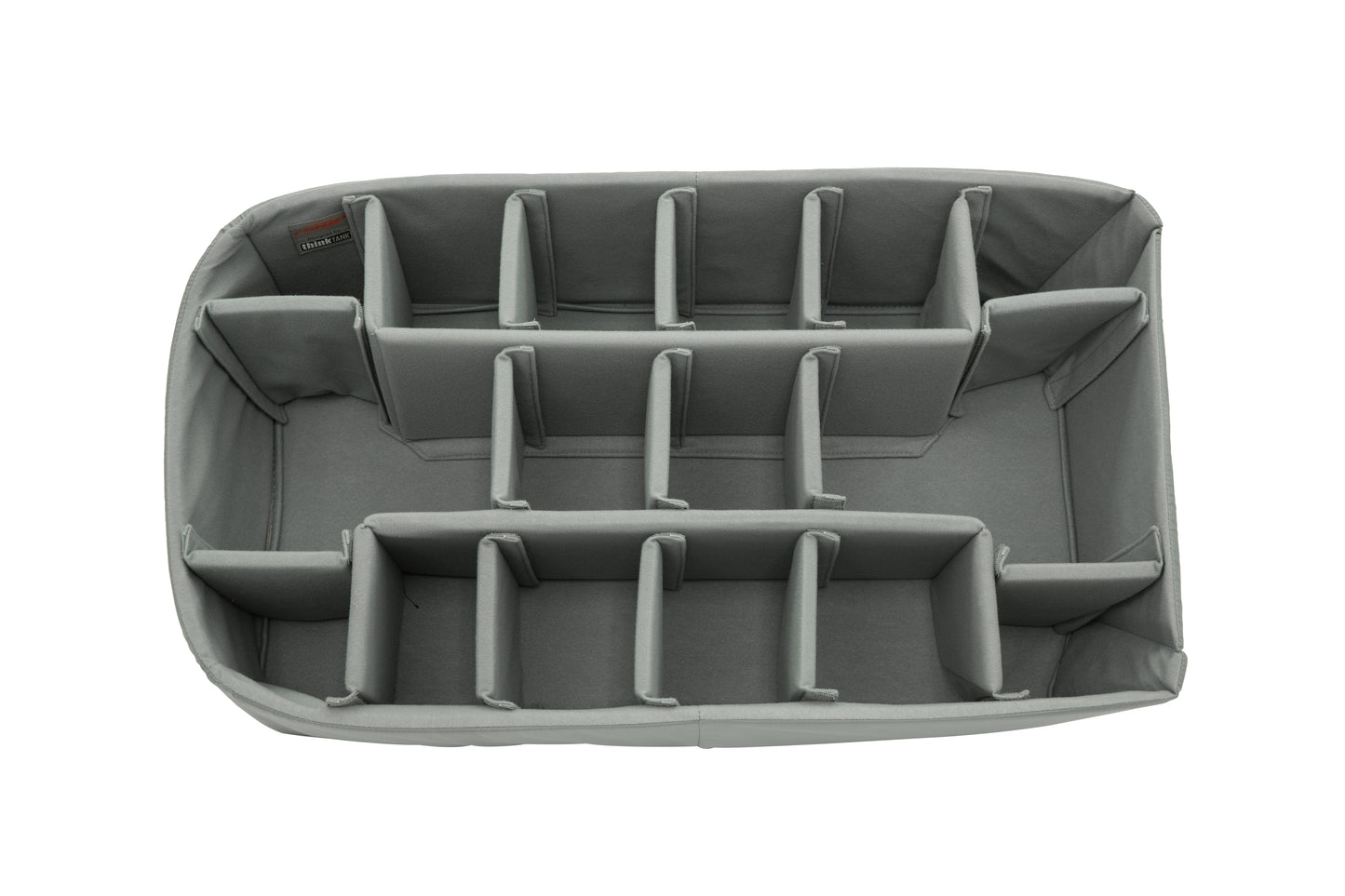iSeries 3i-3016-10 Think Tank Designed Divider Set