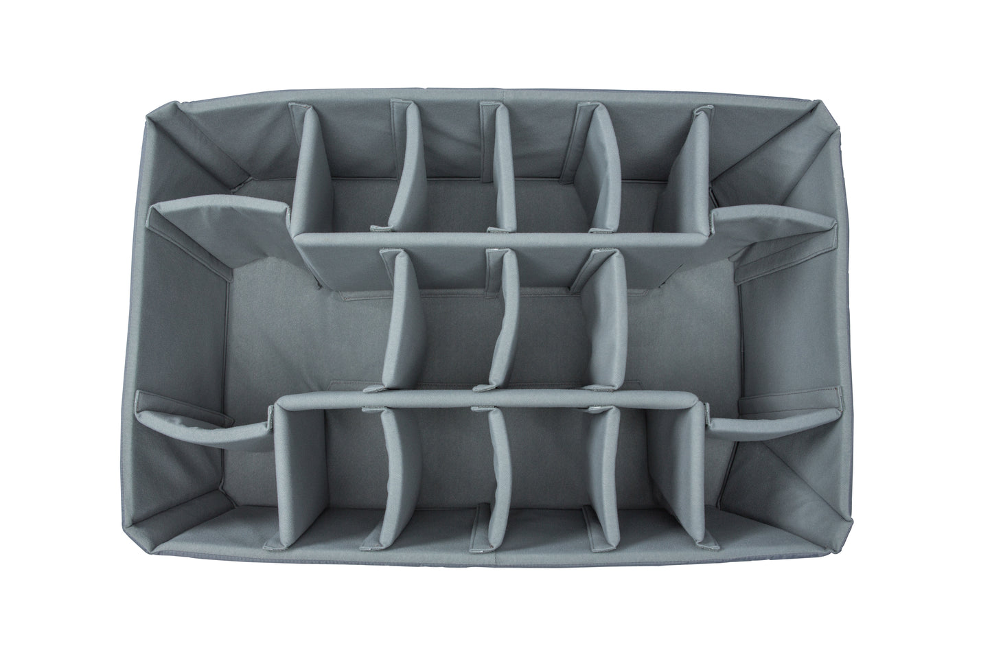 iSeries 3i-3019-12 Think Tank Designed Divider Set