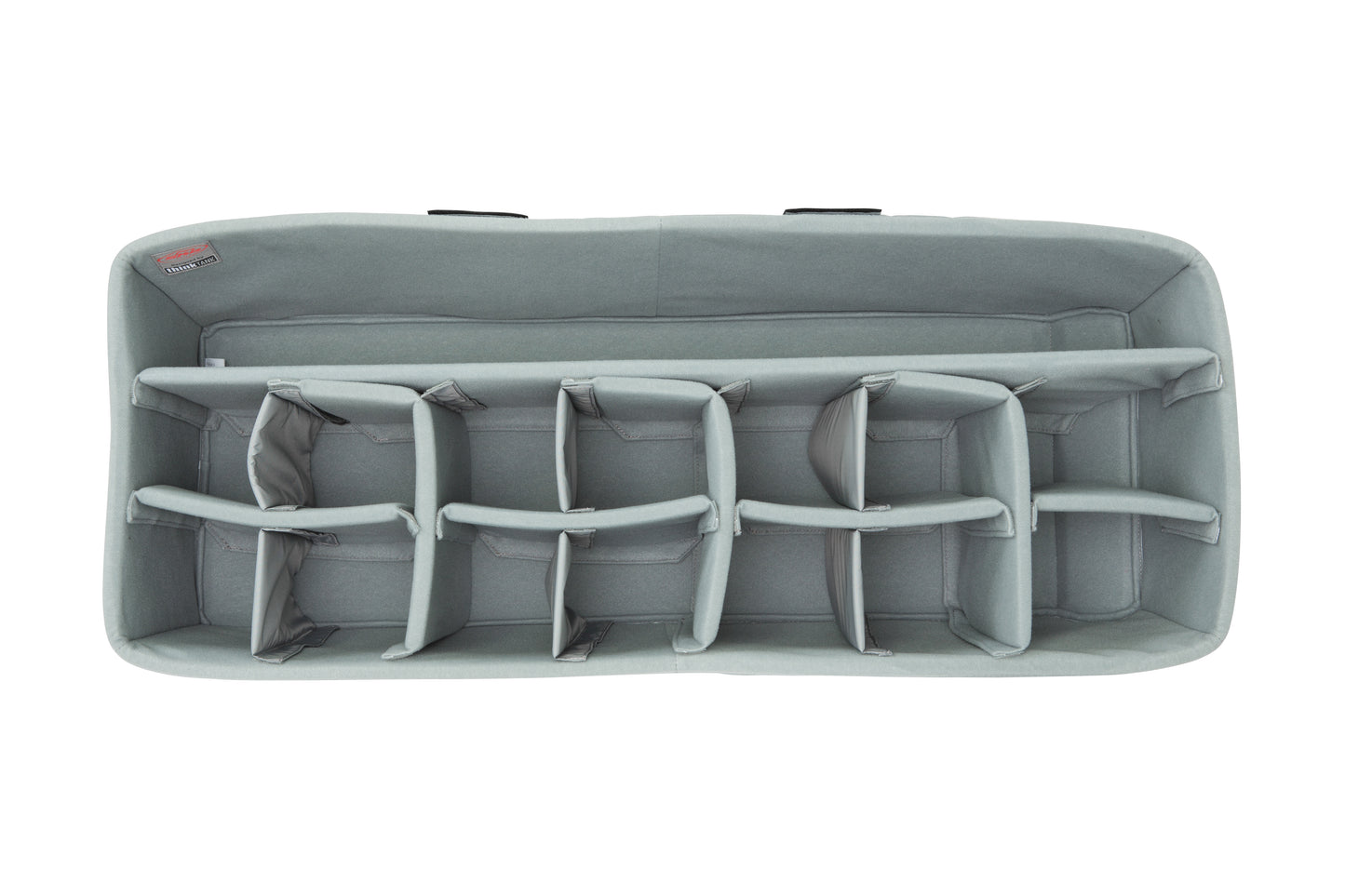 iSeries 3i-3613-12 Think Tank Designed Divider Set