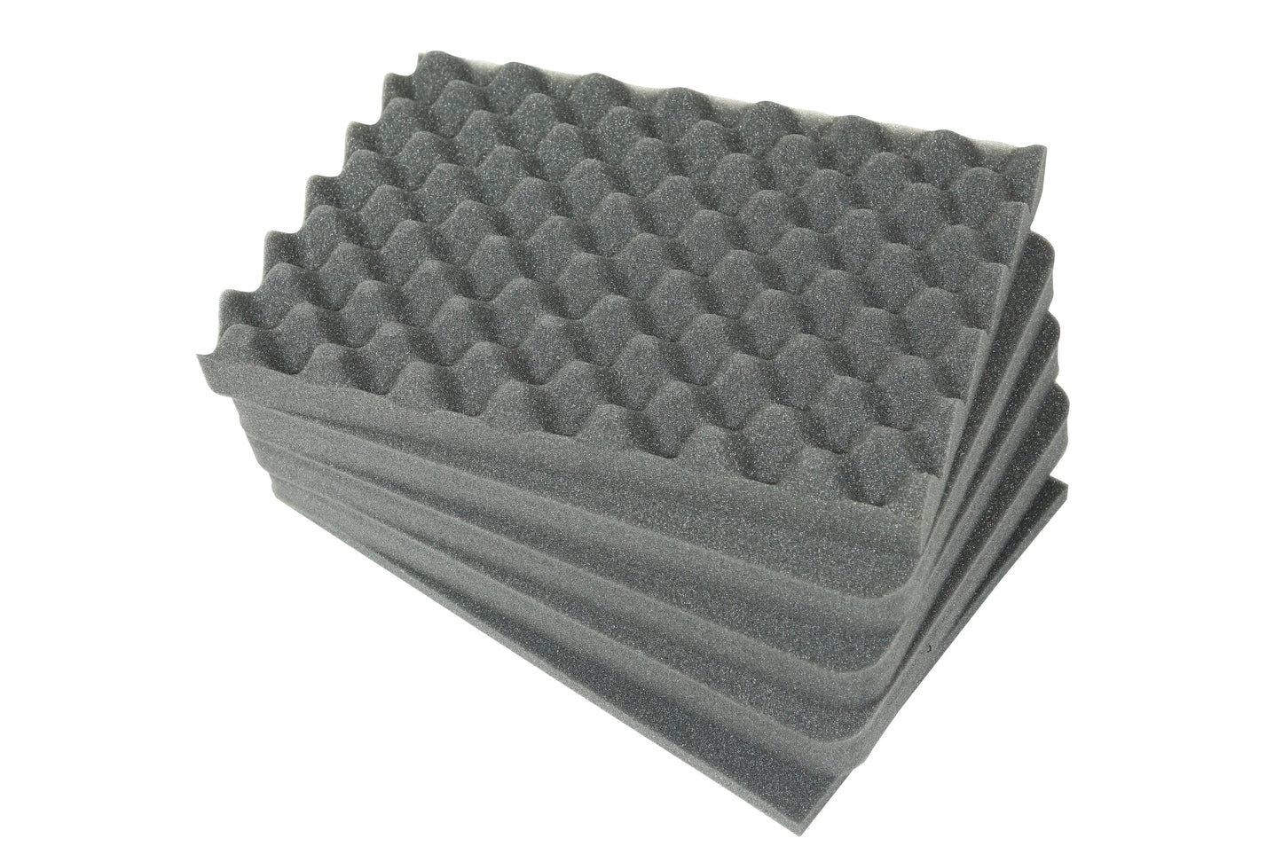 iSeries 5FC-1510-6