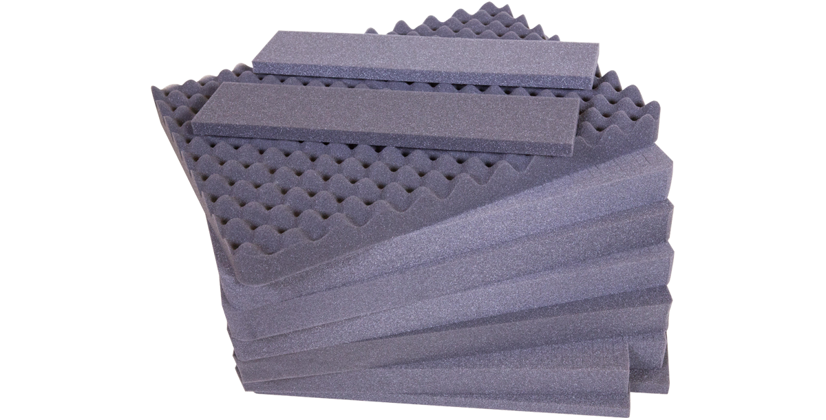 iSeries 5FC-2217-12