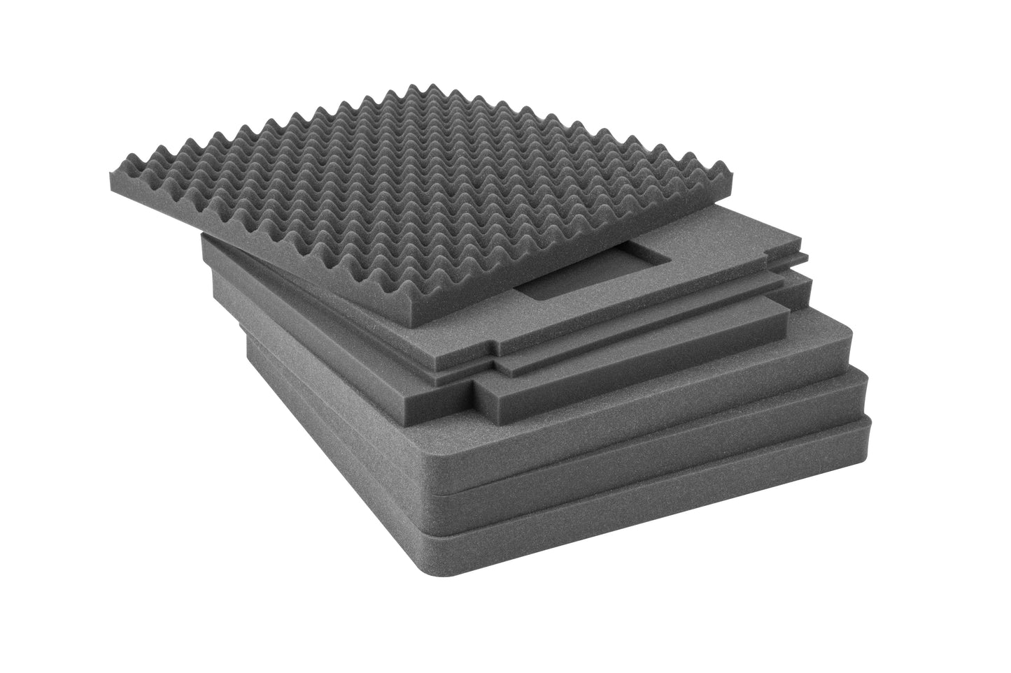 iSeries 5FC-2424-10