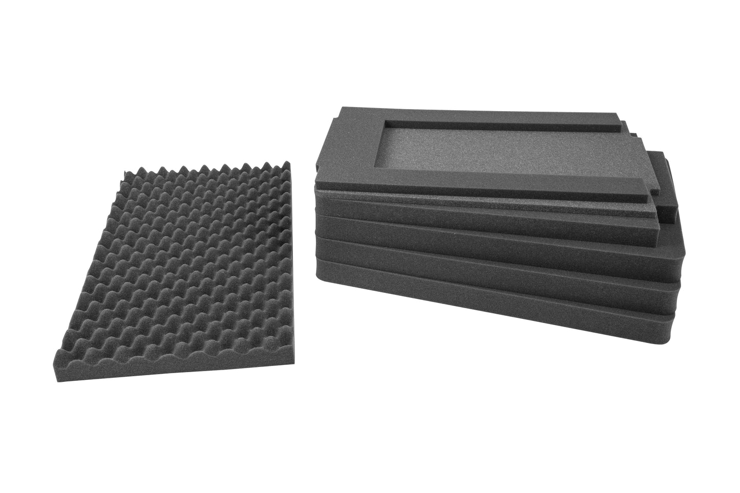 iSeries 5FC-2615-10