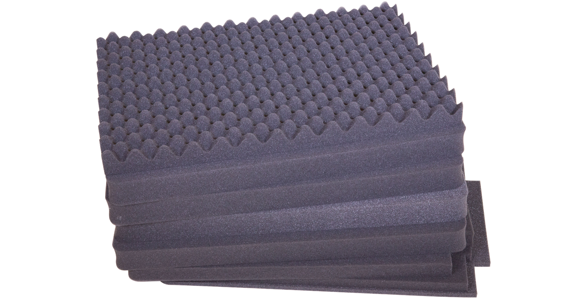 iSeries 5FC-2617-12