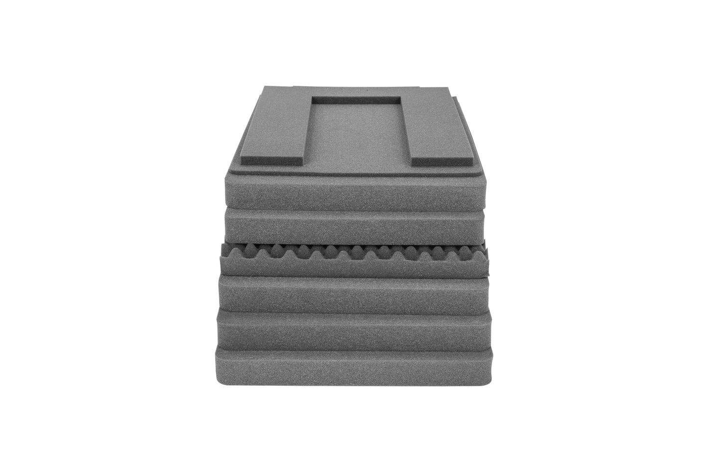iSeries 5FC-2620-13