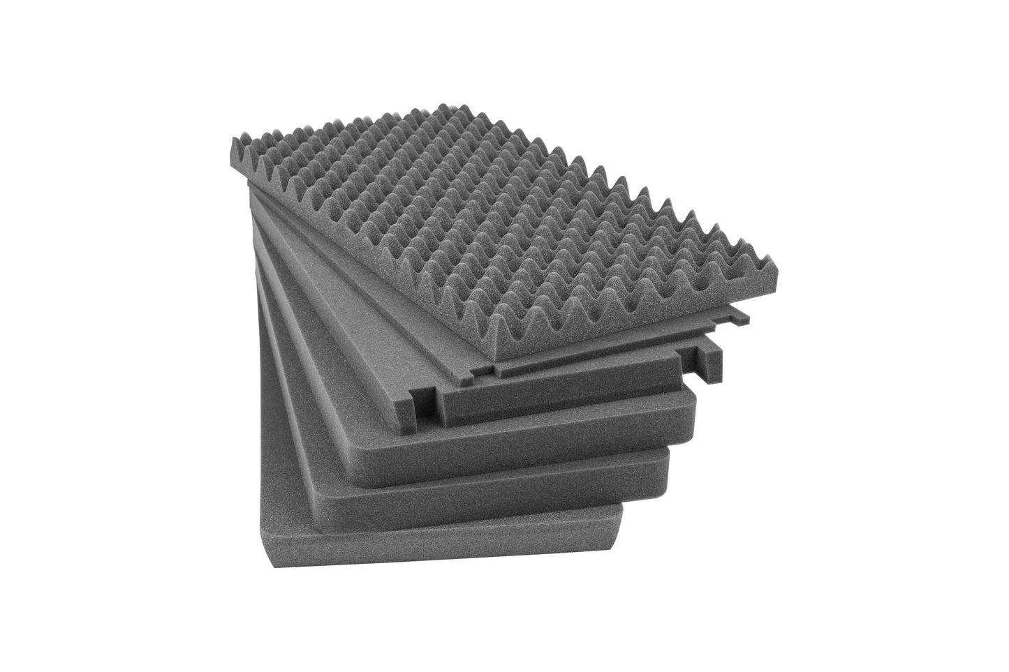 iSeries 5FC-3016-10
