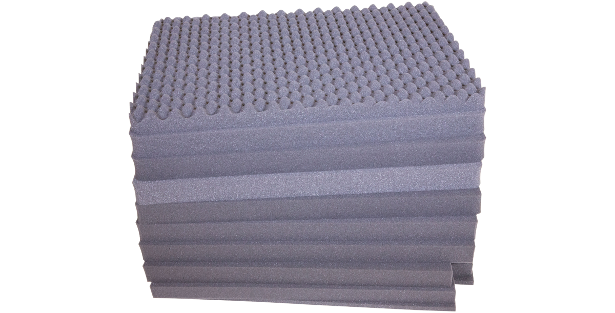 iSeries 5FC-3021-18