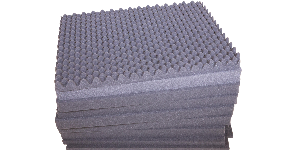 iSeries 5FC-3026-15