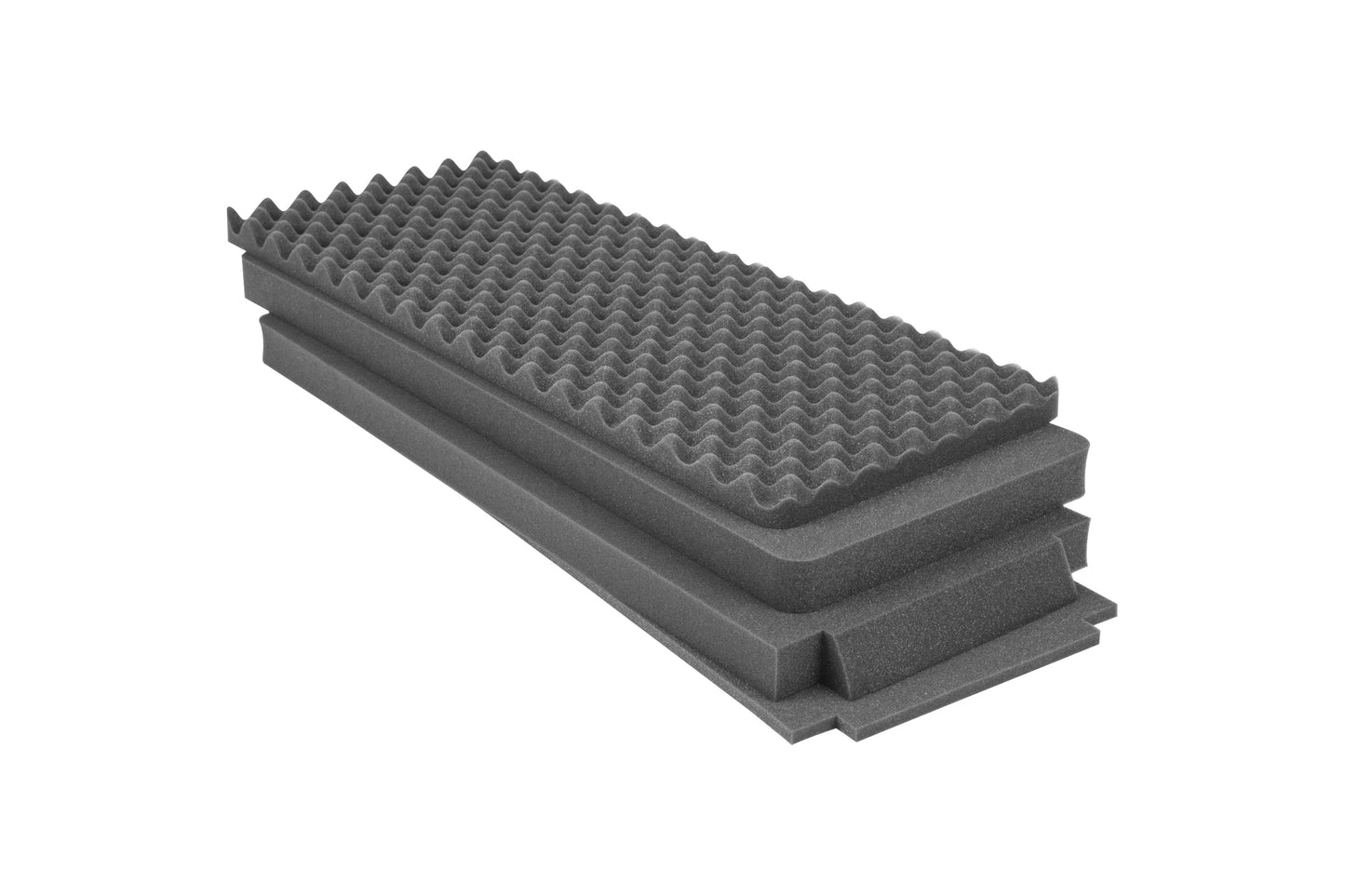 iSeries 5FL-3614-6