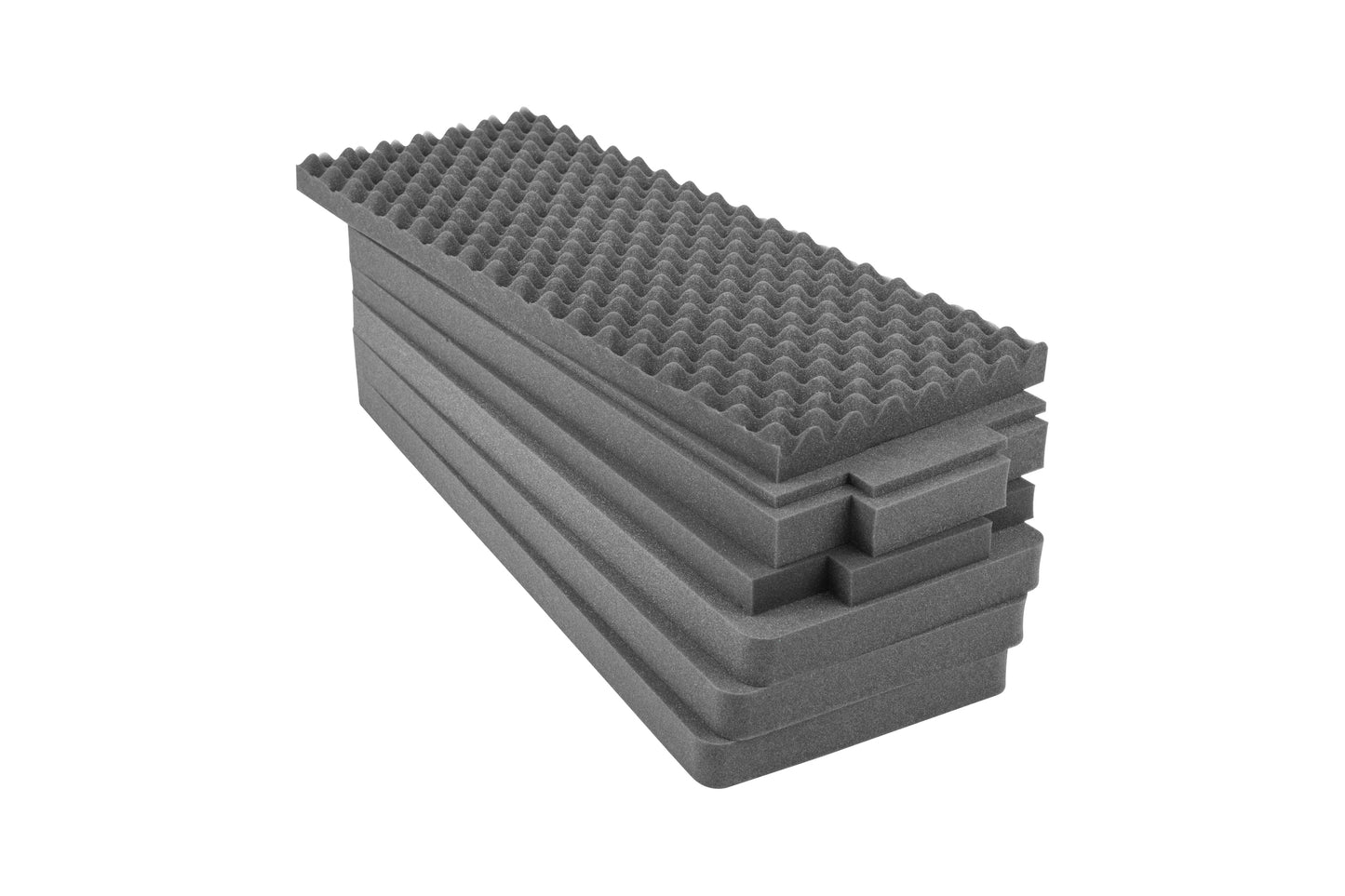 iSeries 5FL-3913-12