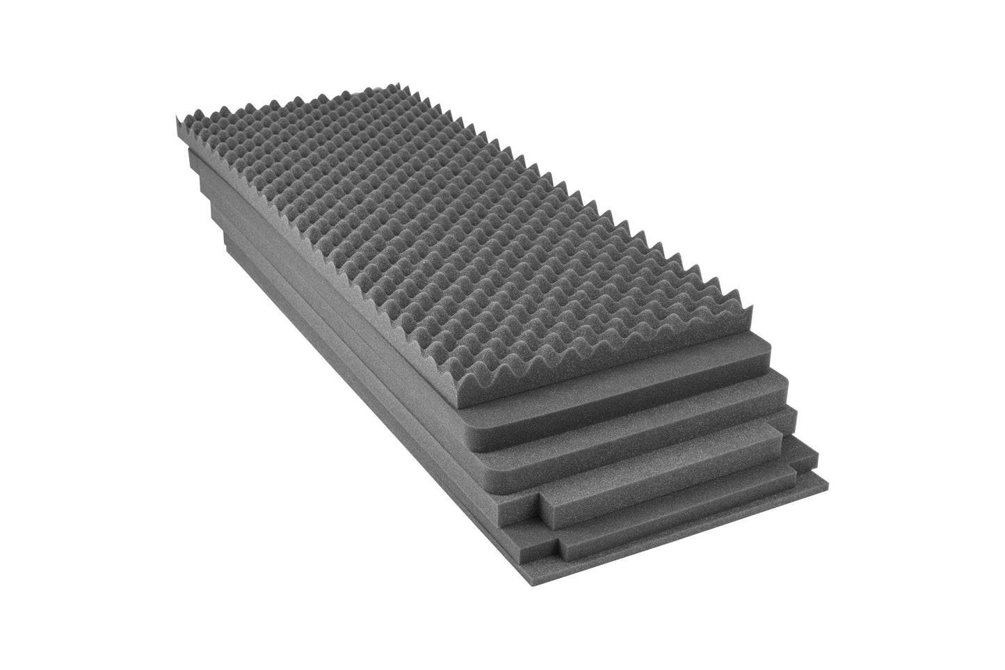iSeries 5FL-4719-8