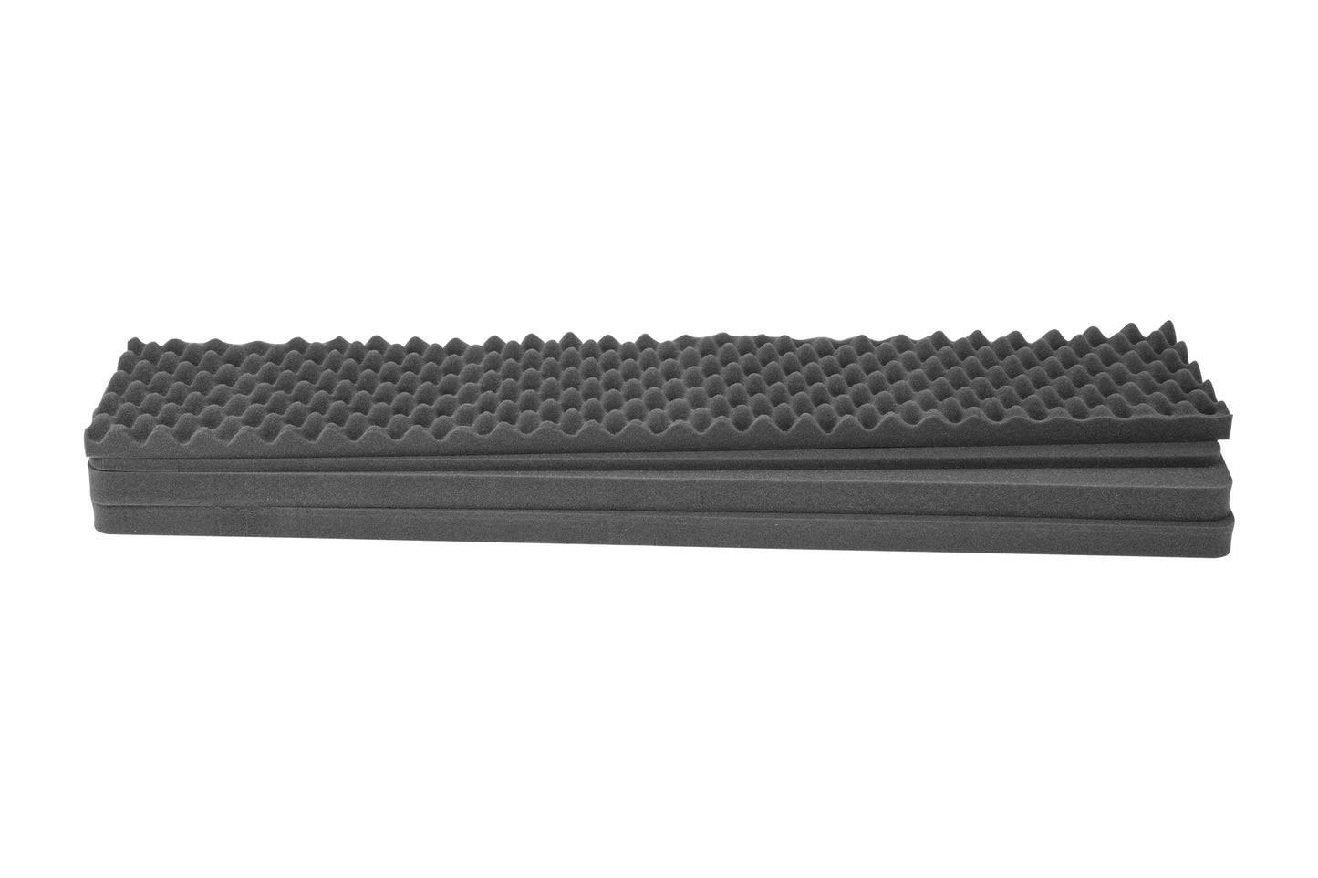 iSeries 5FL-4909-5