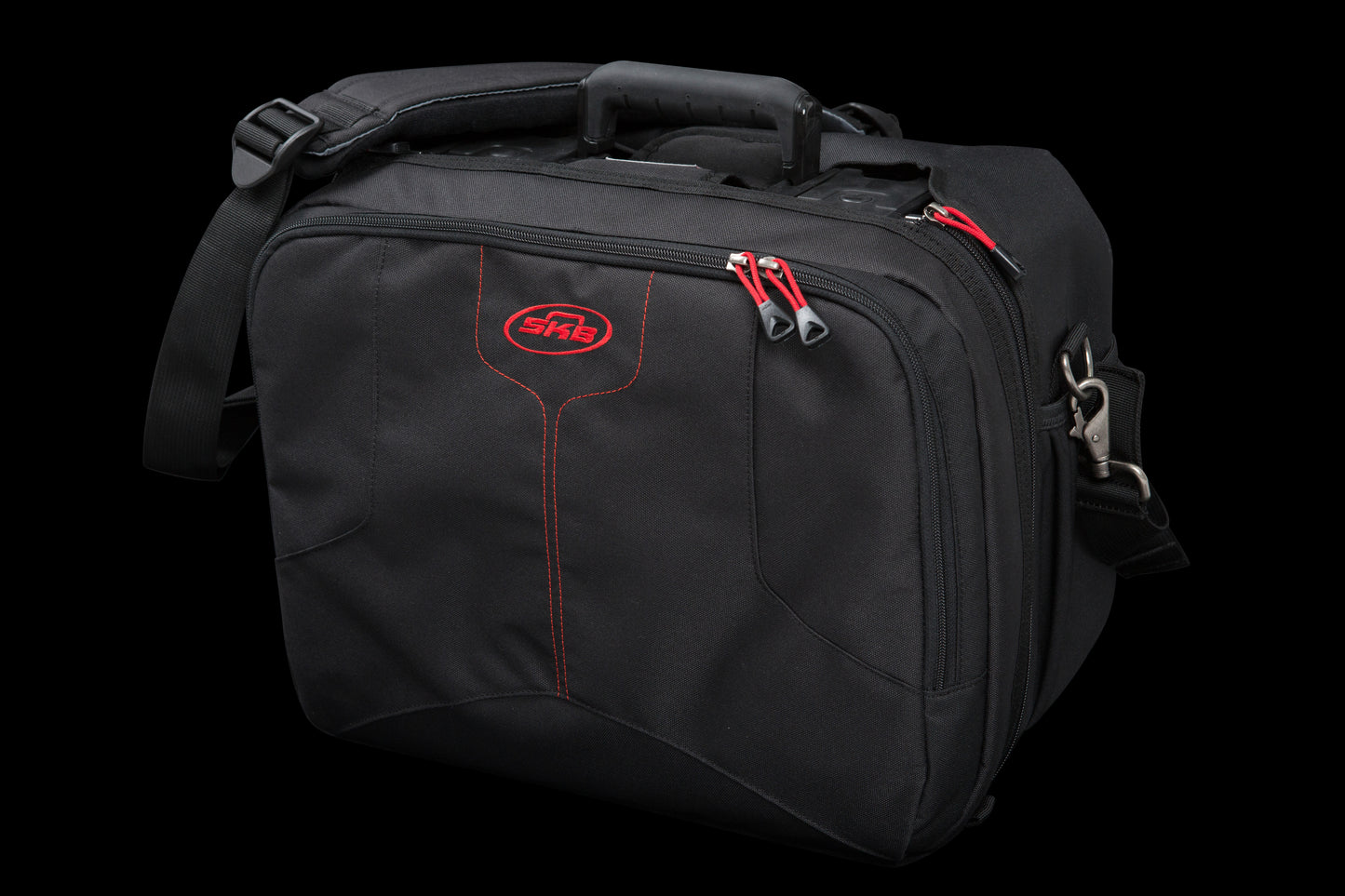 iSeries 3i-1309-6 Think Tank Designed Case Cover