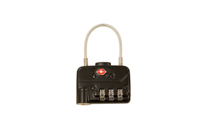TSA Pad Locks 2-pack