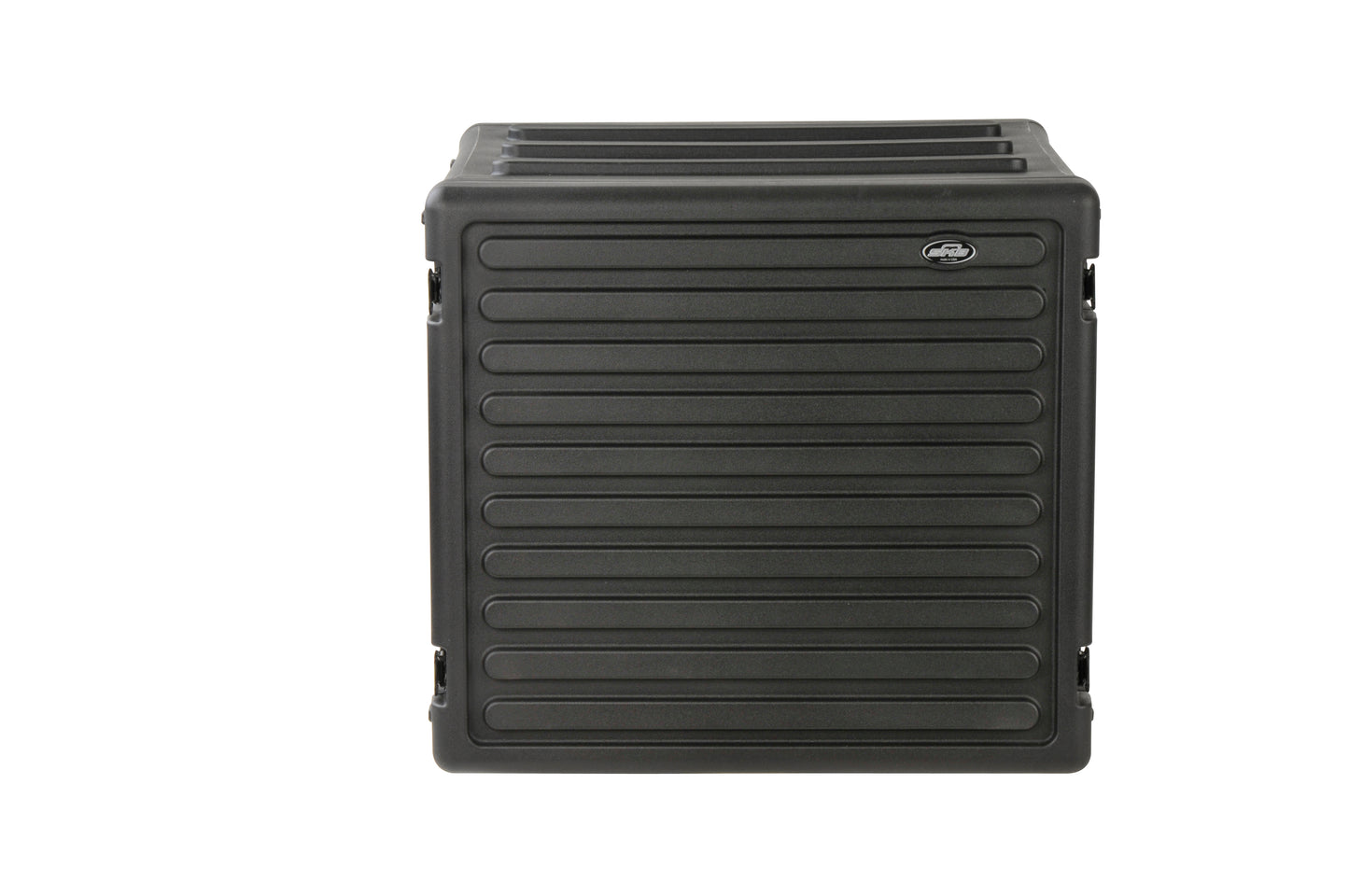 10U Space Roto Molded Rack