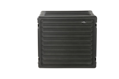 10U Space Roto Molded Rack
