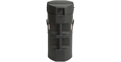 Roto-Mold Tripod case 24 x 11